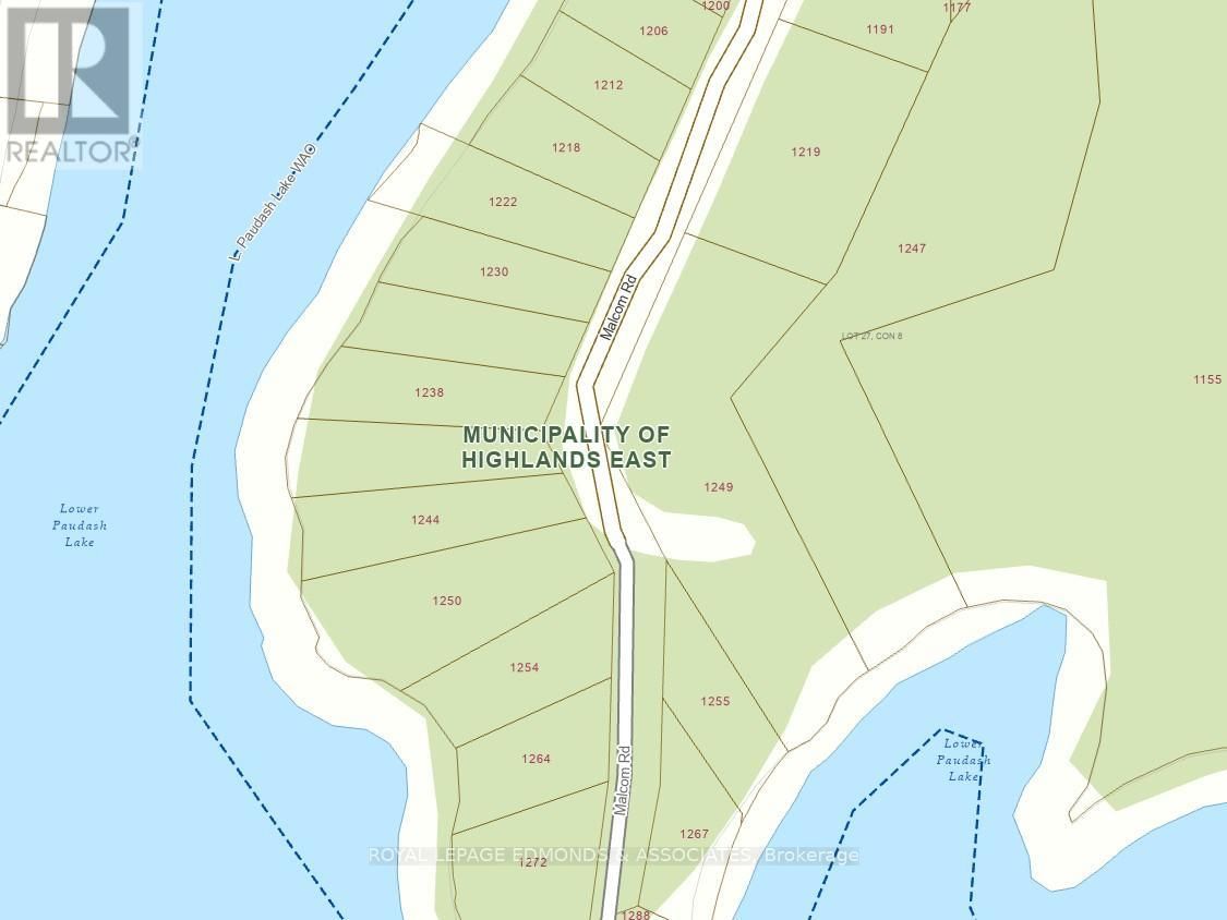 1238 MALCOLM ROAD Image 4