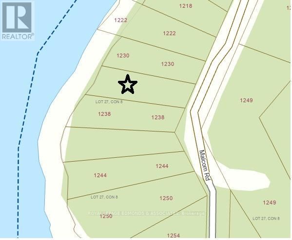 1238 MALCOLM ROAD Image 5