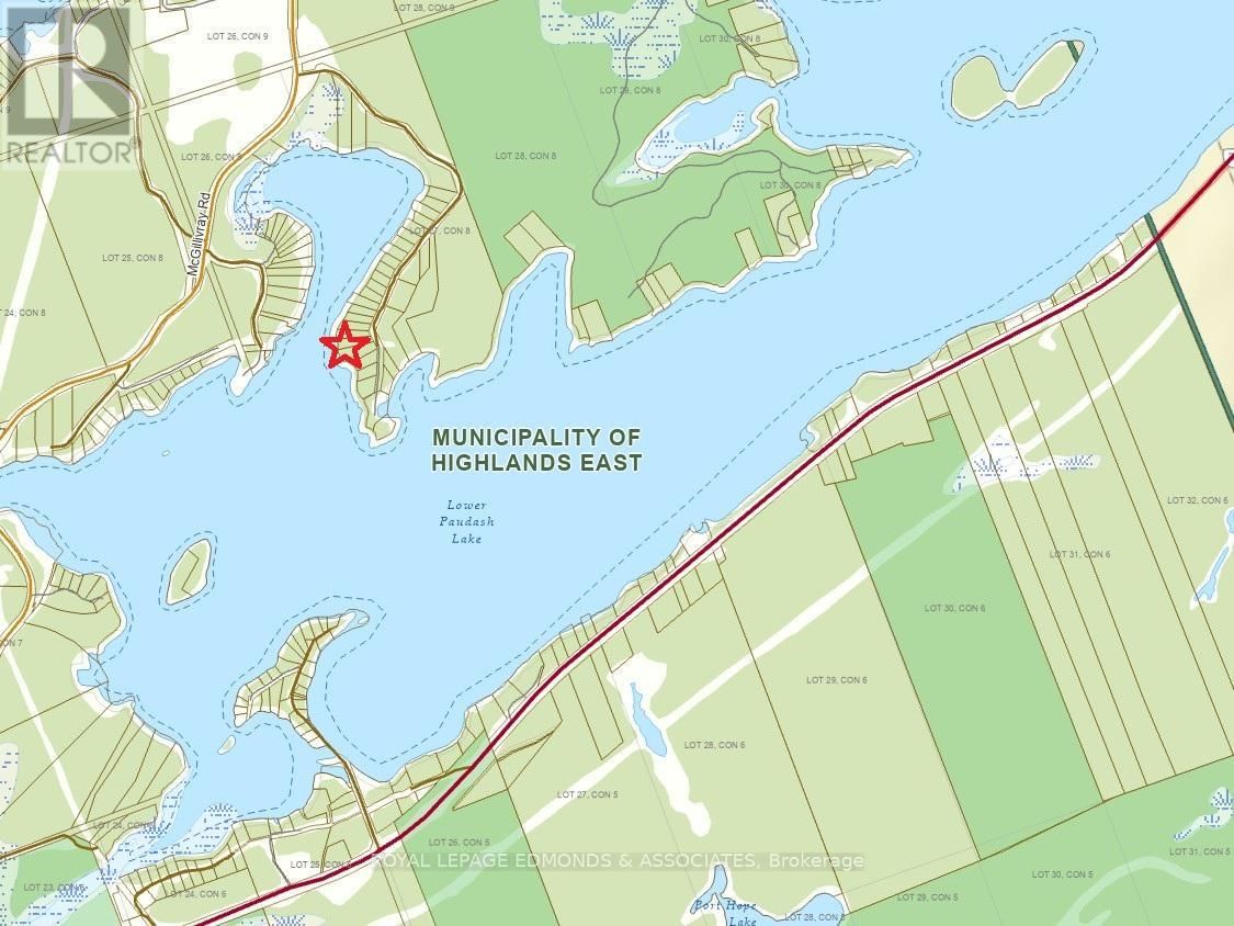 1238 MALCOLM ROAD Image 6