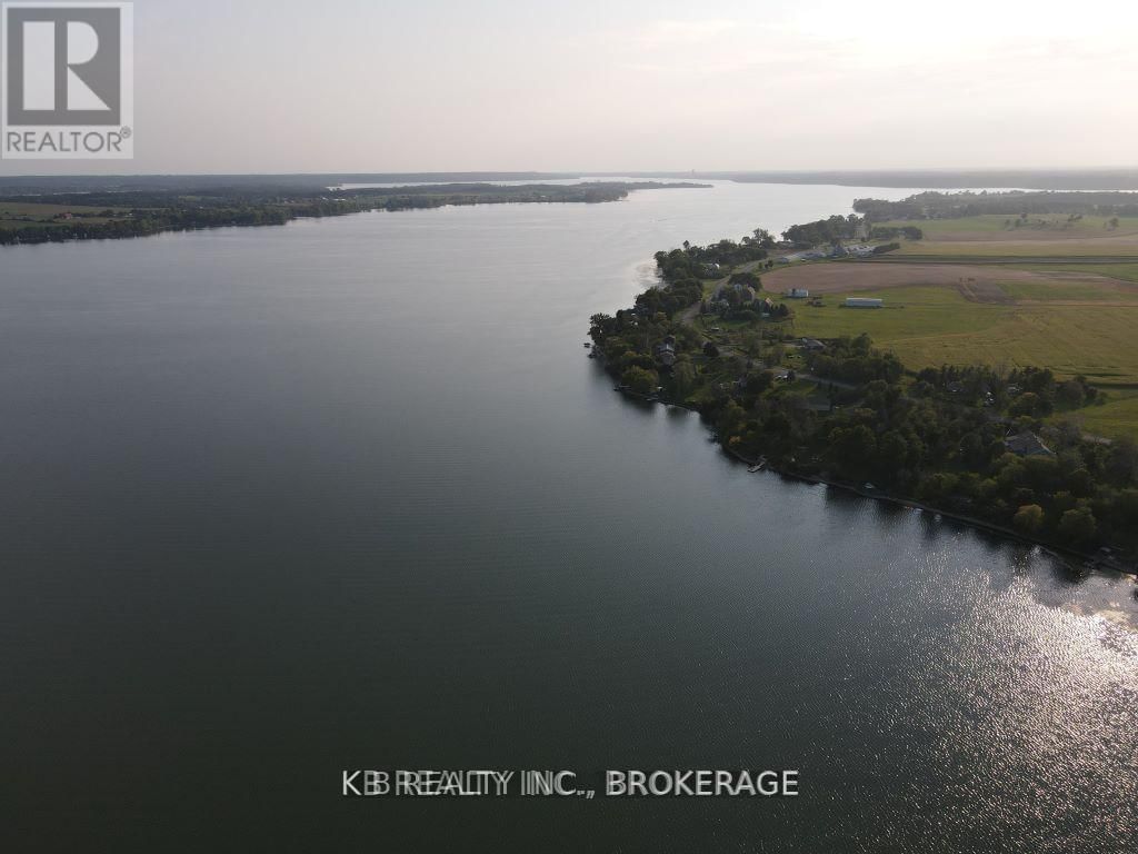 4471 COUNTY RD. 9 ROAD Image 2