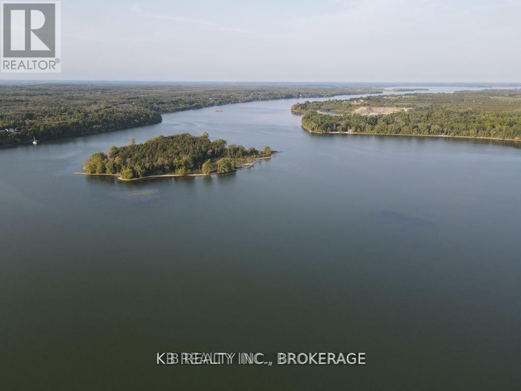 4471 COUNTY RD. 9 ROAD Image 3