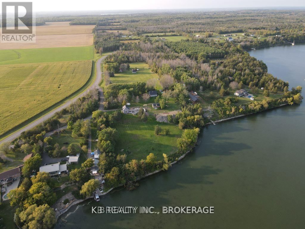 4471 COUNTY RD. 9 ROAD Image 4