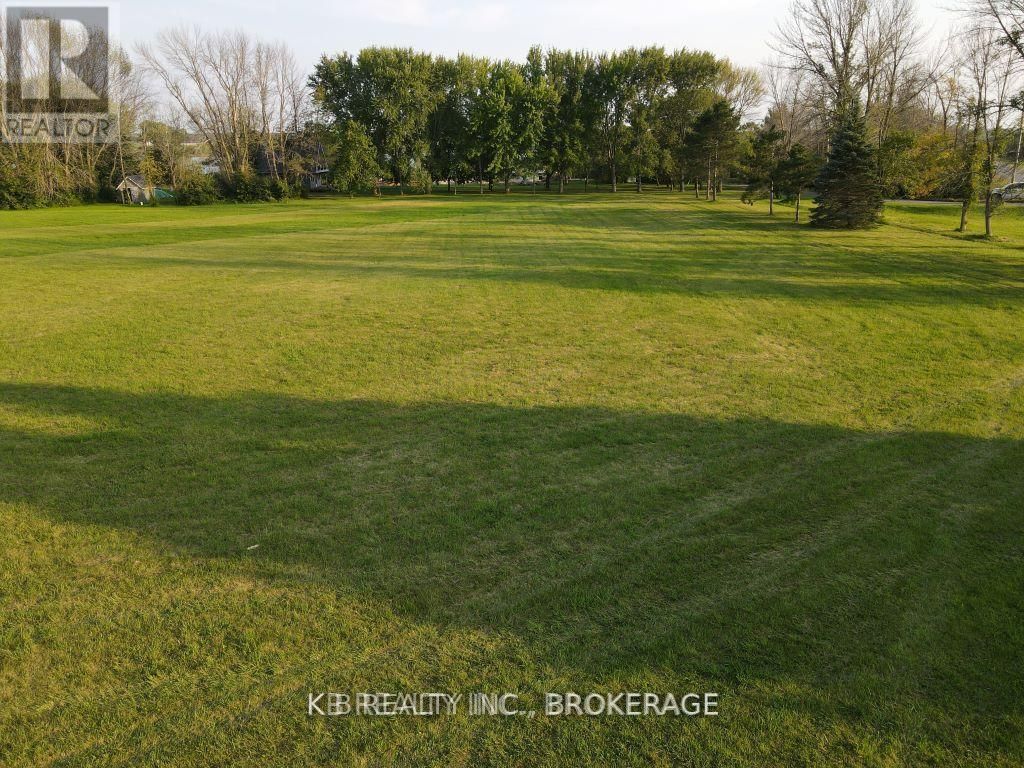 4471 COUNTY RD. 9 ROAD Image 7