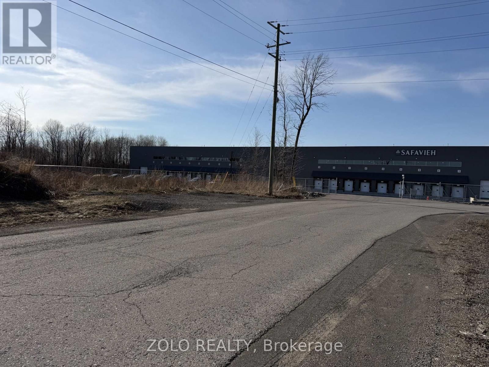 58 CAMPBELL STREET Image 3