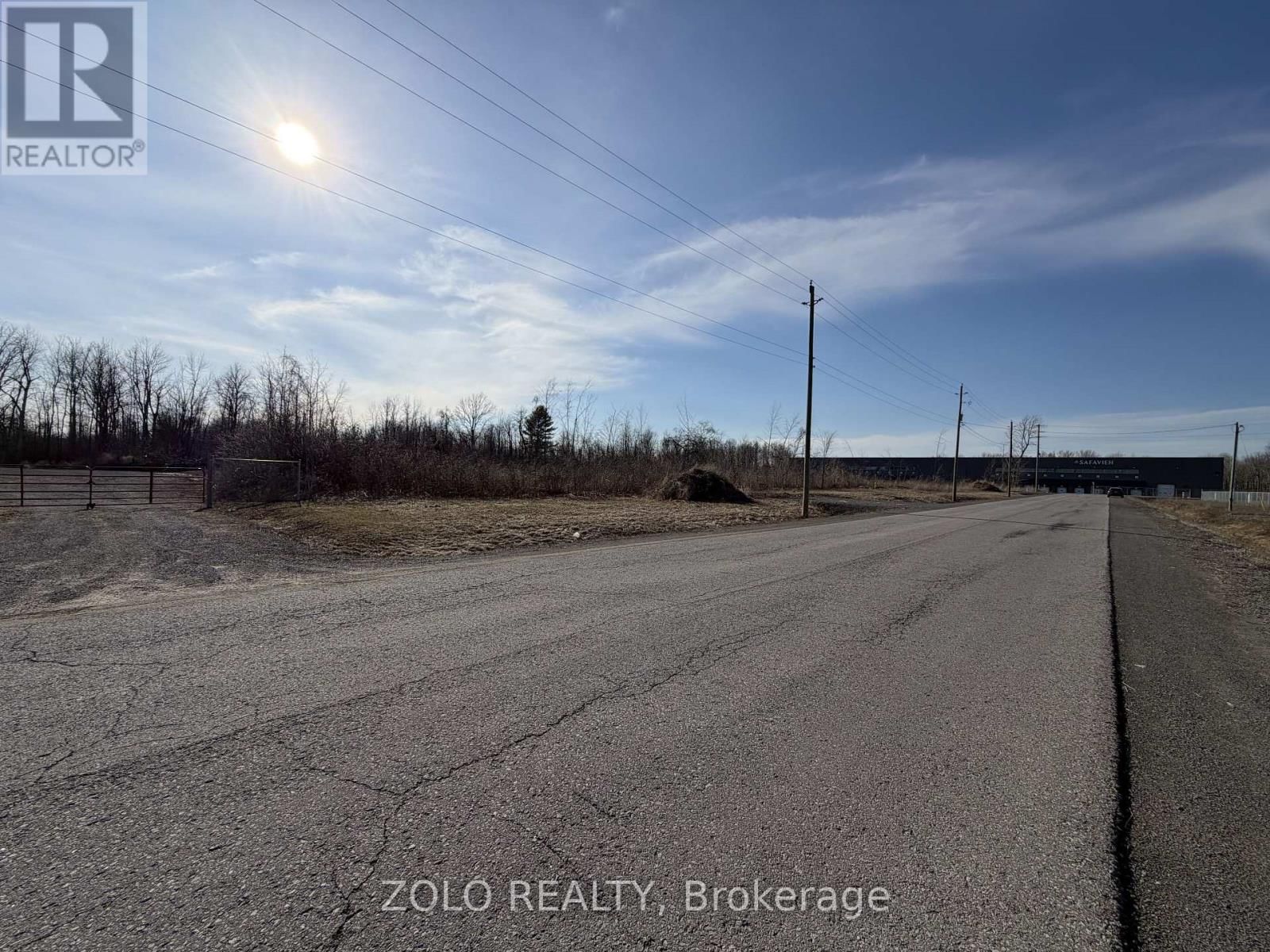 58 CAMPBELL STREET Image 5