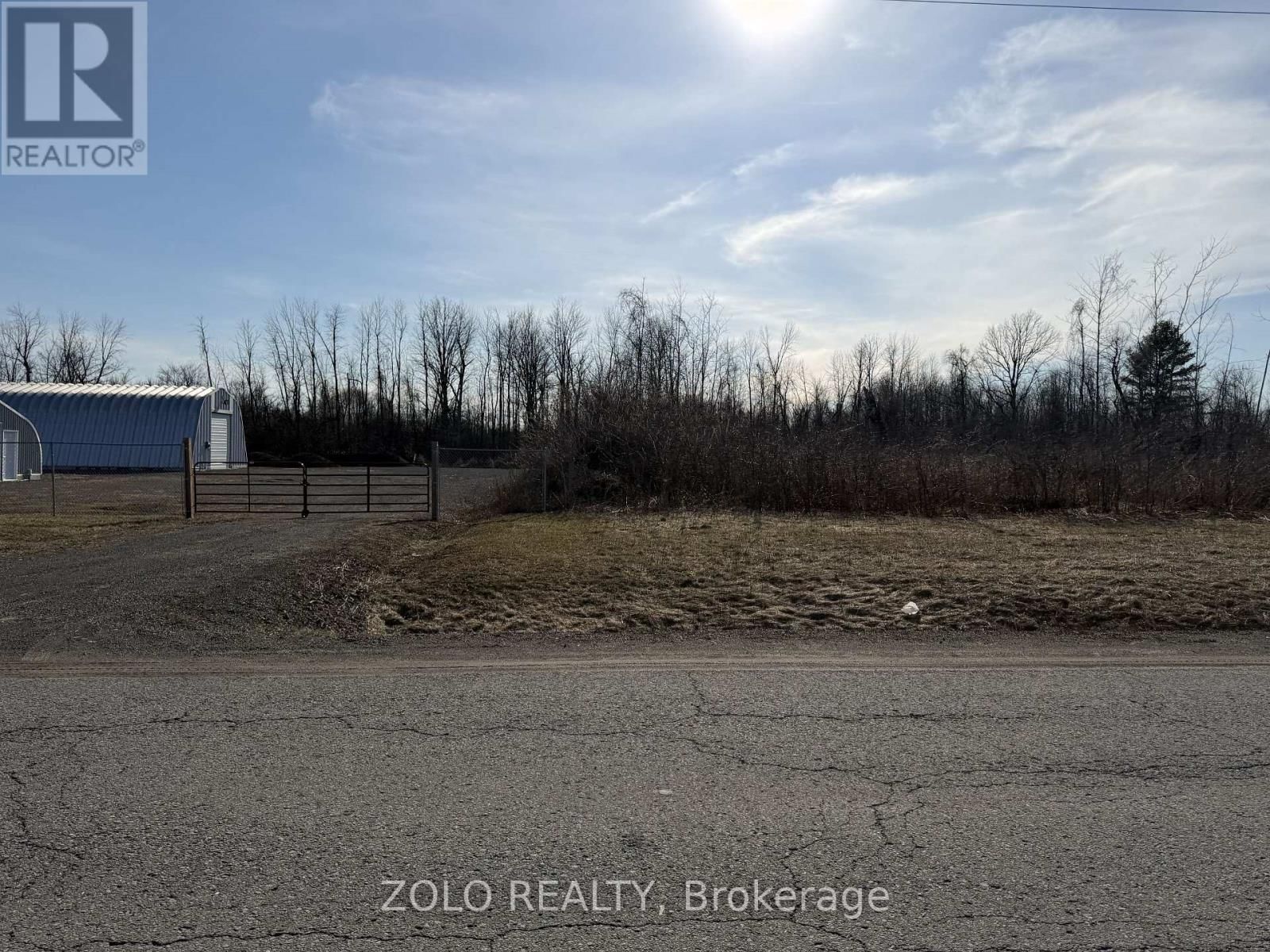 58 CAMPBELL STREET Image 6