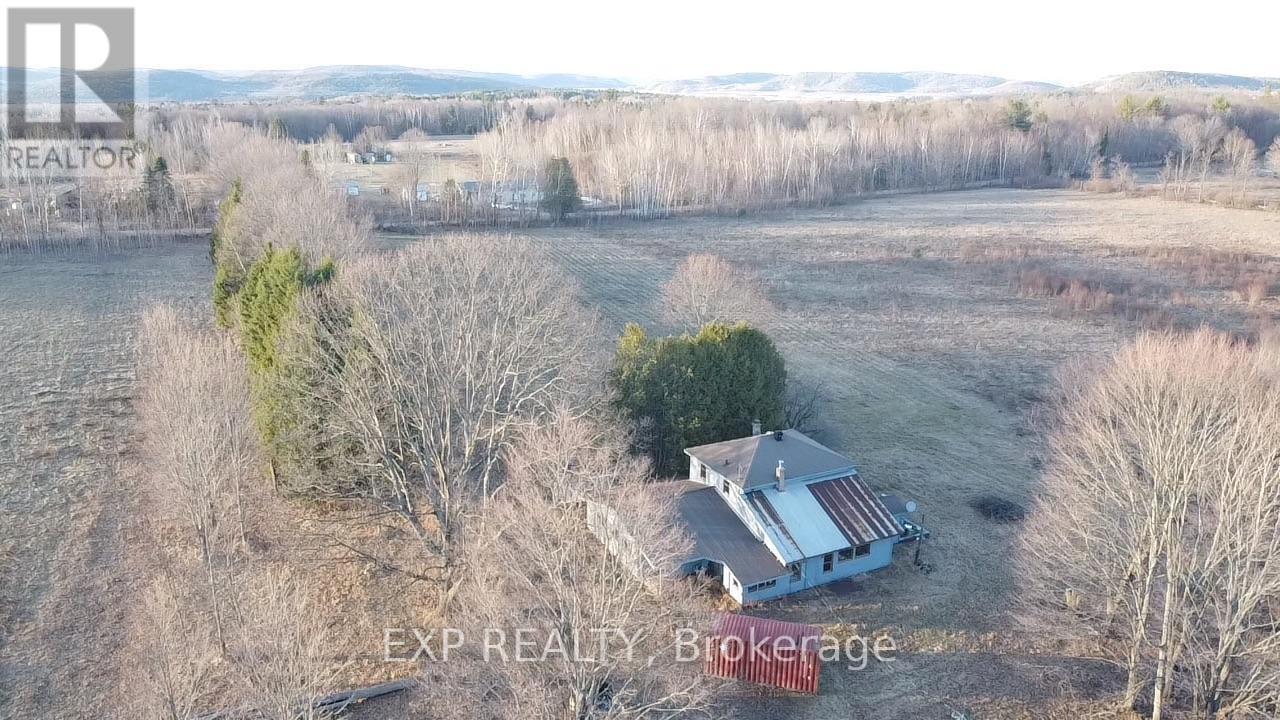 98 KENNEDY ROAD Image 19