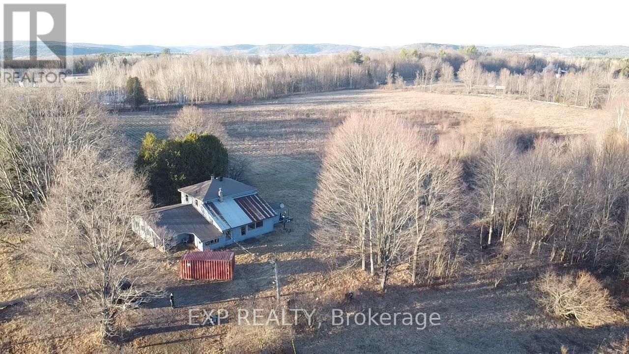 98 KENNEDY ROAD Image 20