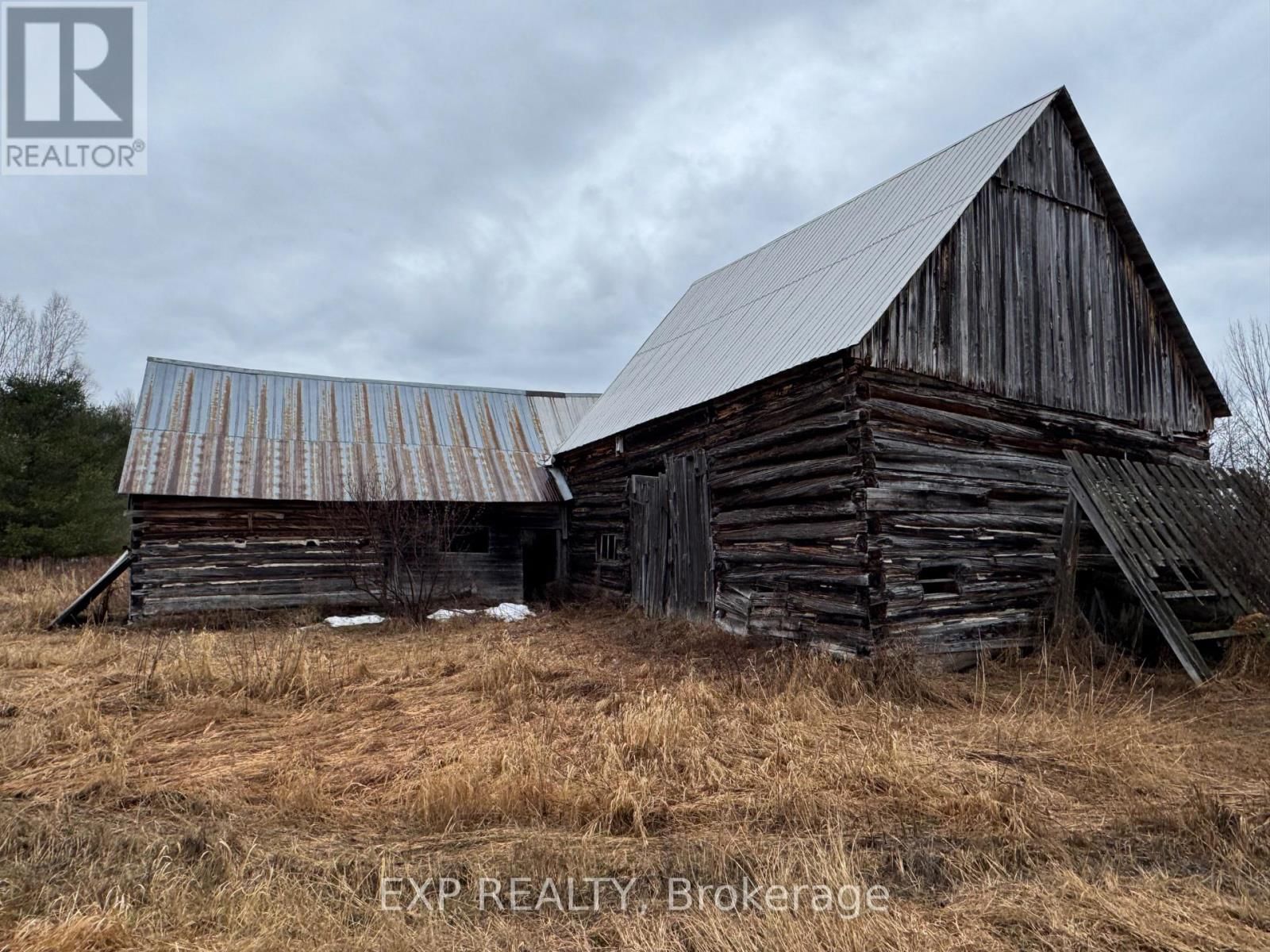 98 KENNEDY ROAD Image 26