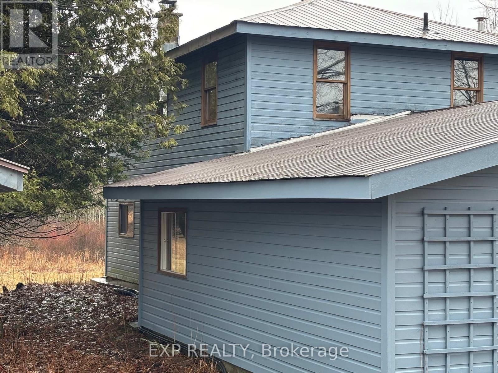 98 KENNEDY ROAD Image 3