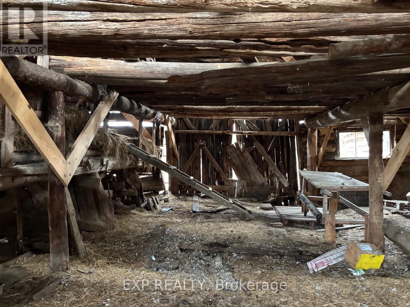 98 KENNEDY ROAD Image 35