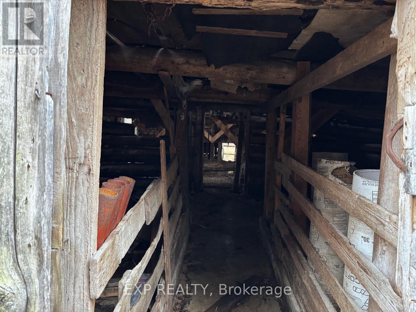 98 KENNEDY ROAD Image 36