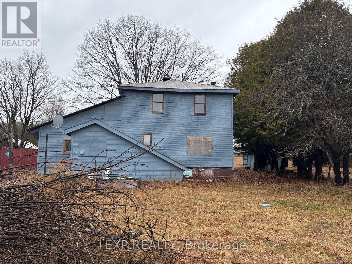 98 KENNEDY ROAD Image 5