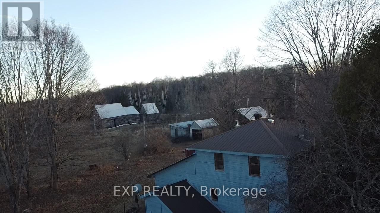 98 KENNEDY ROAD Image 7