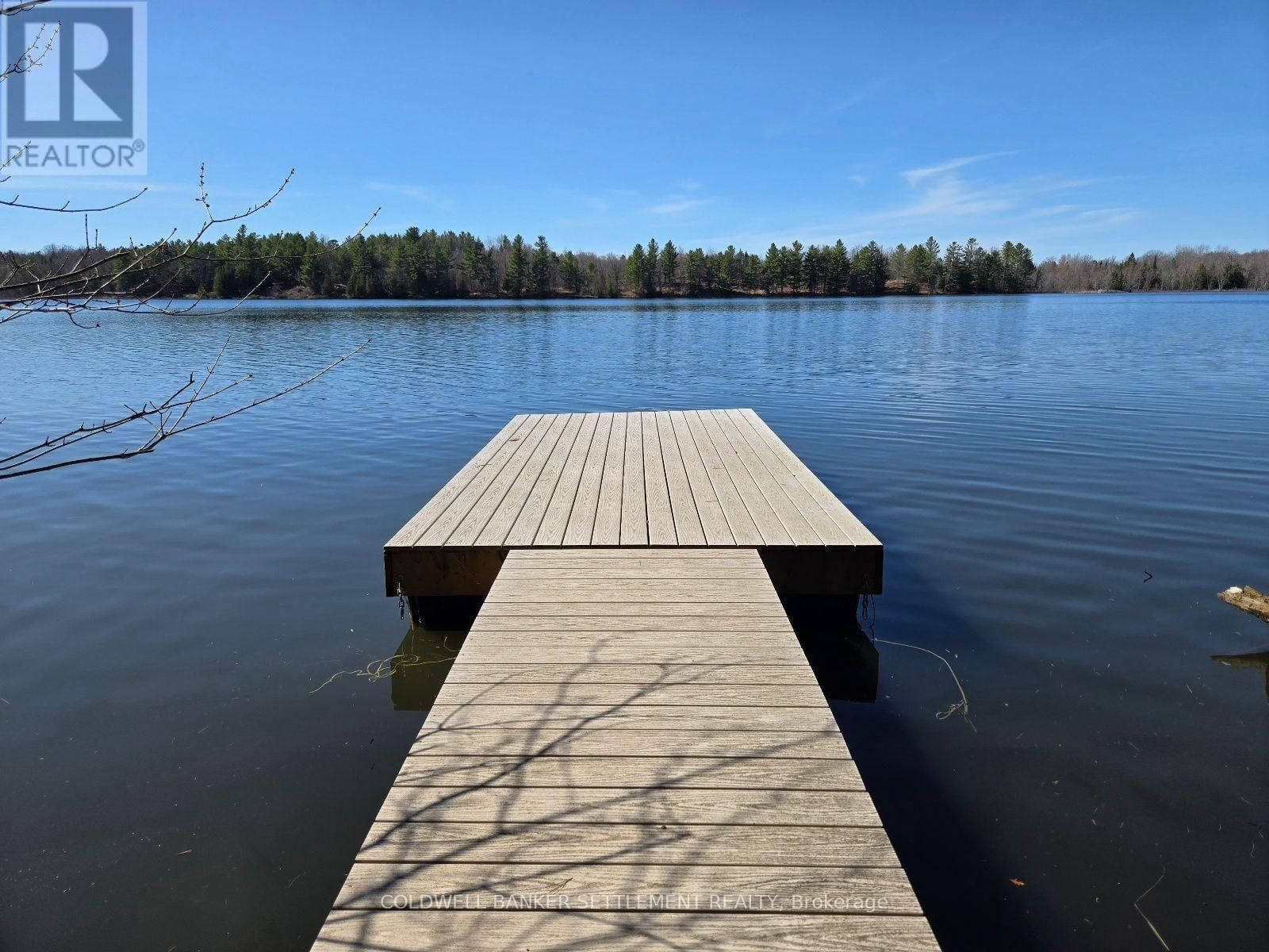 327 CLEAR LAKE LANE 31 LANE Image 1