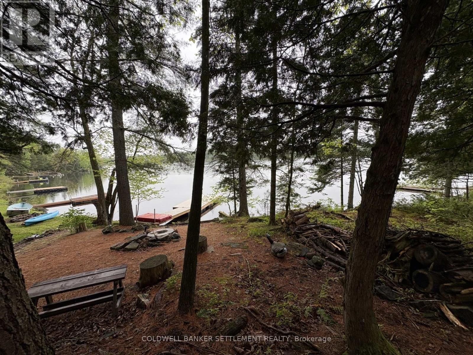 327 CLEAR LAKE LANE 31 LANE Image 15