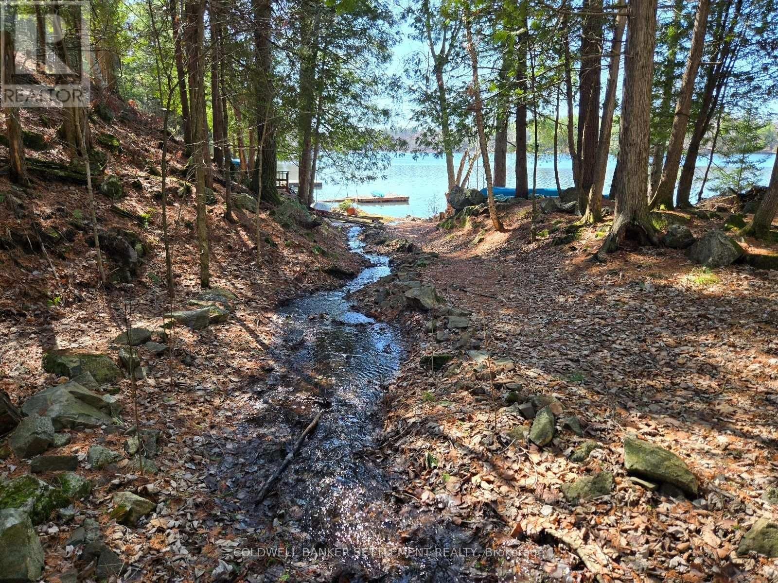 327 CLEAR LAKE LANE 31 LANE Image 16