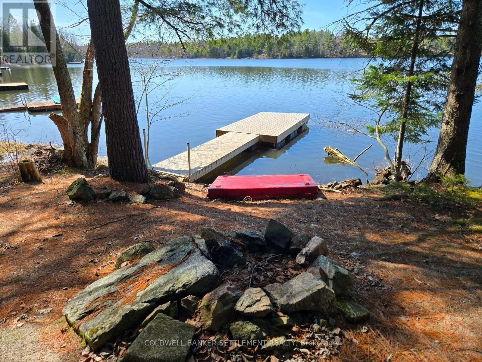 327 CLEAR LAKE LANE 31 LANE Image 17