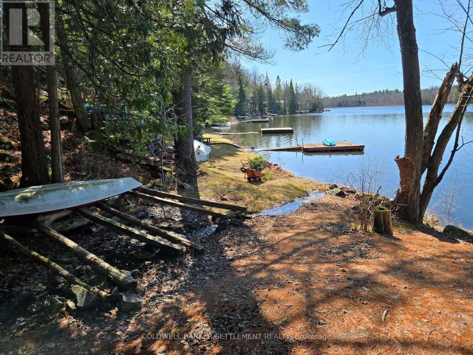 327 CLEAR LAKE LANE 31 LANE Image 19