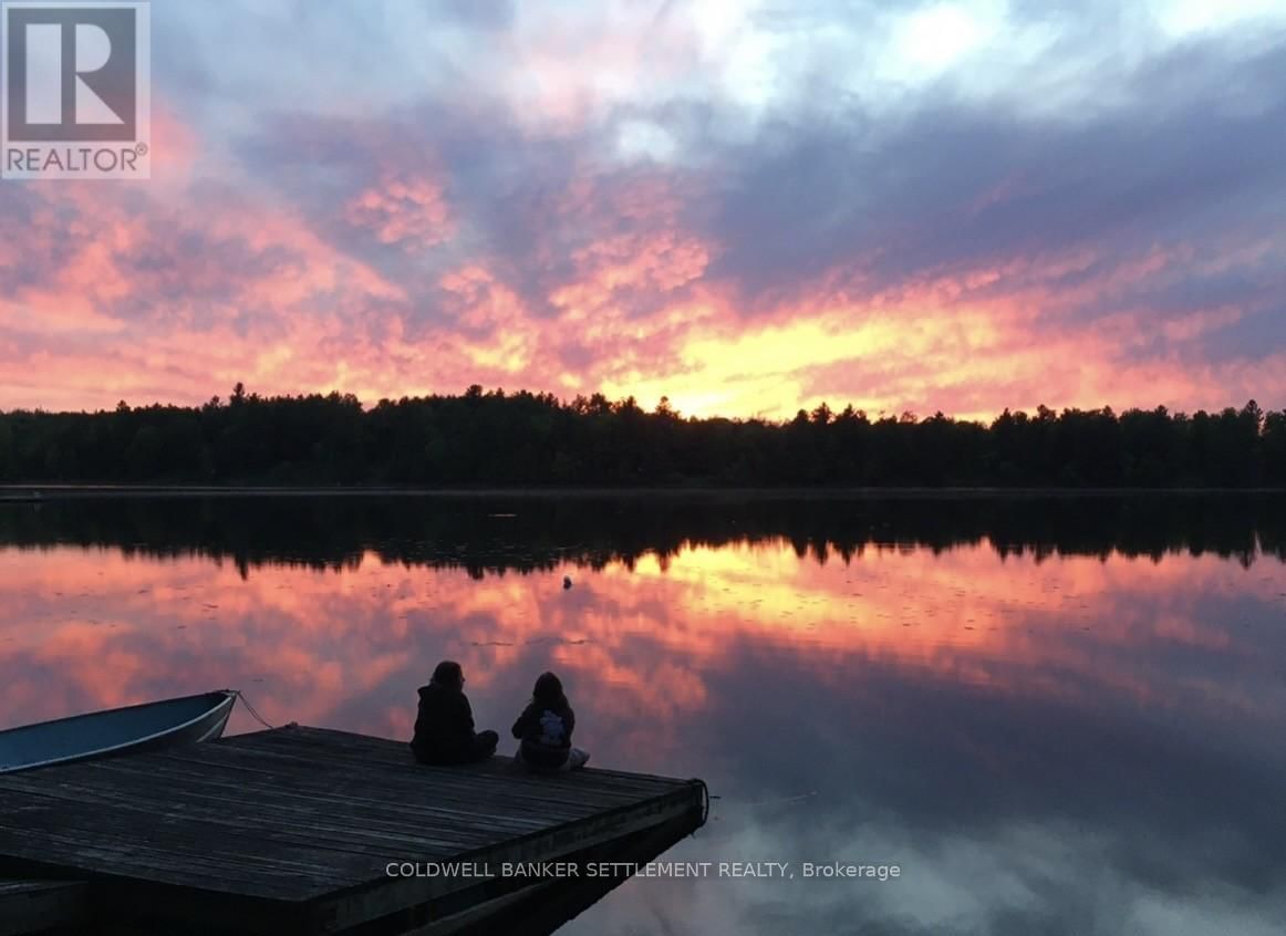 327 CLEAR LAKE LANE 31 LANE Image 2