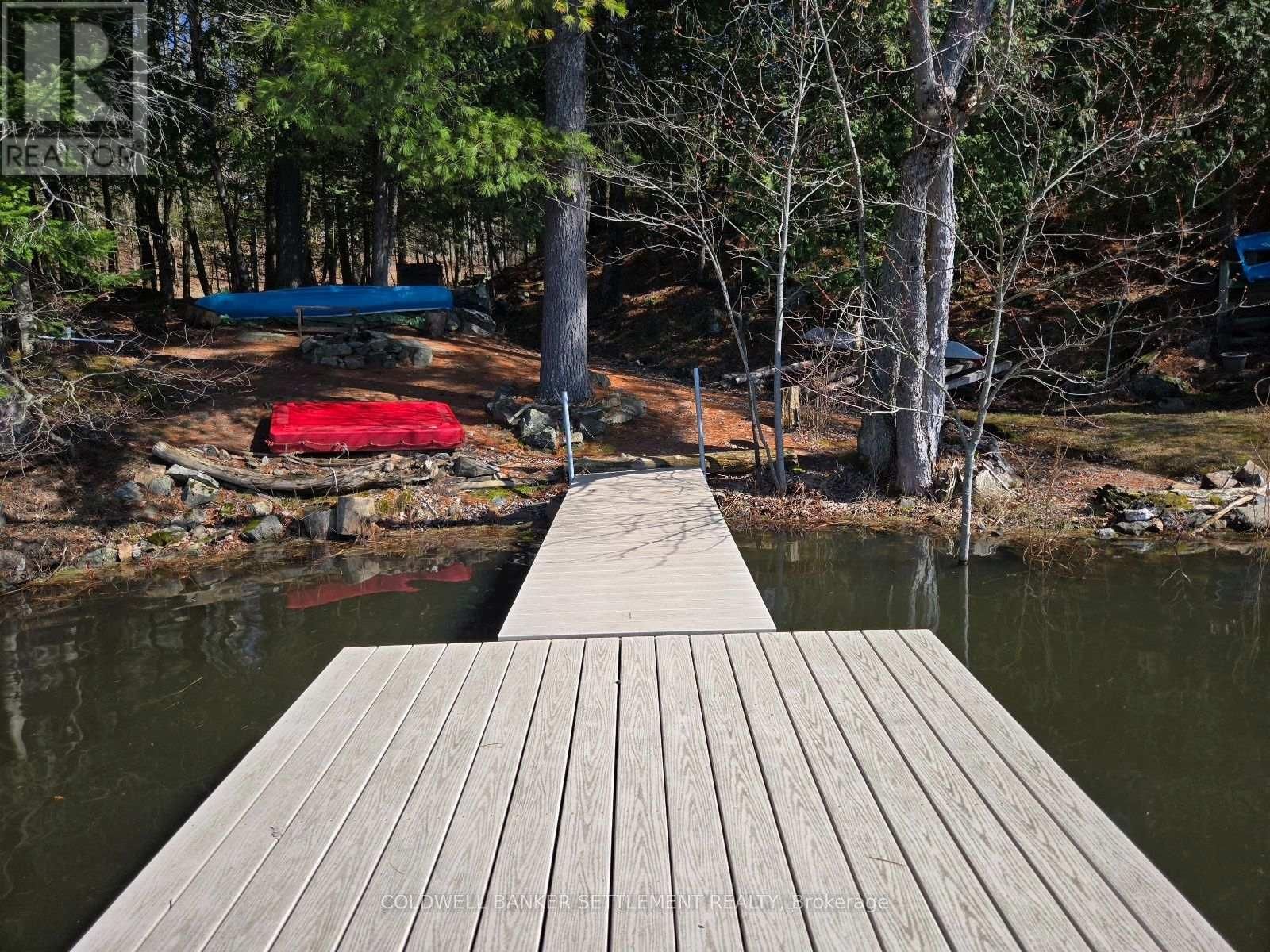 327 CLEAR LAKE LANE 31 LANE Image 20