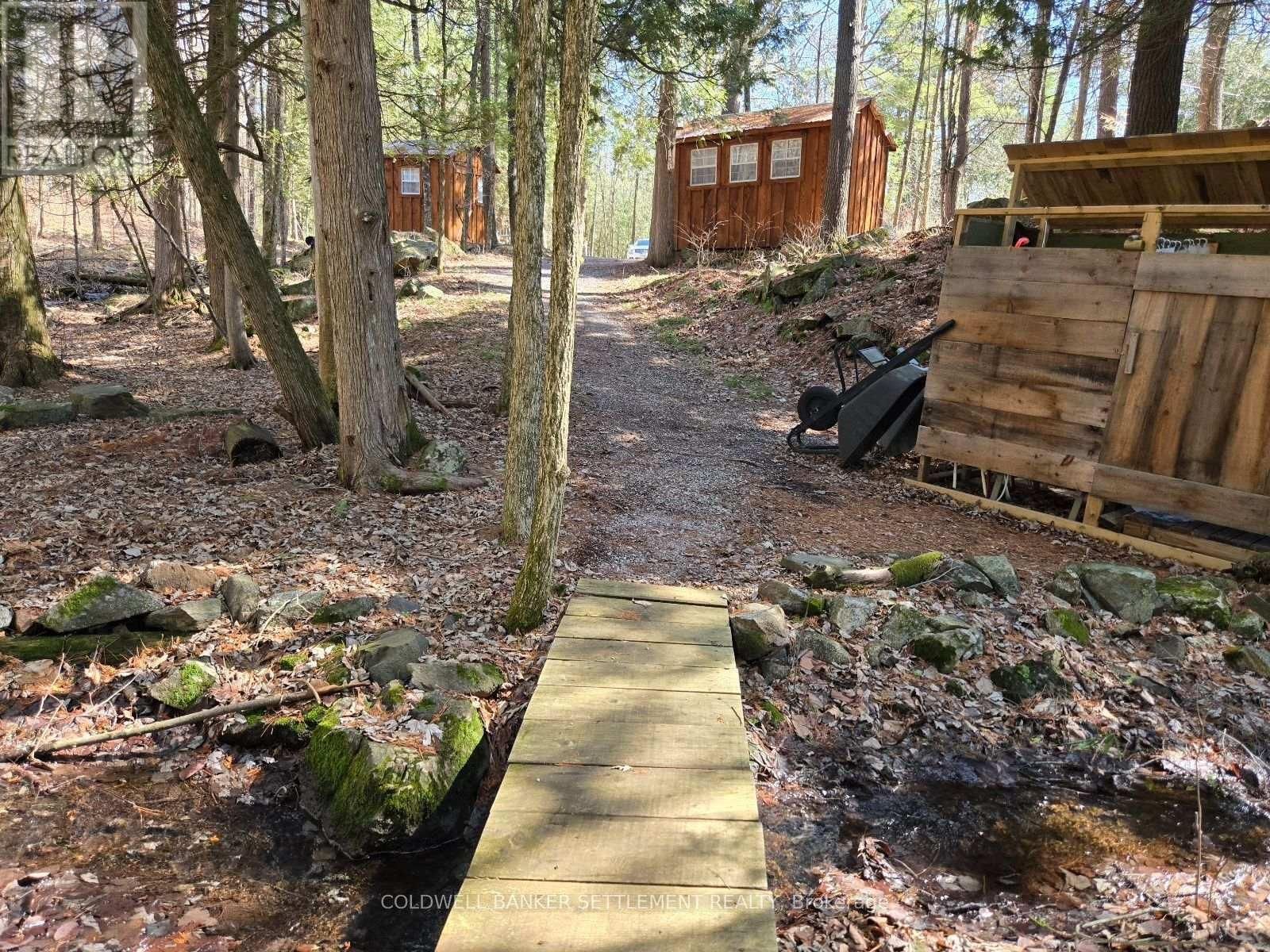 327 CLEAR LAKE LANE 31 LANE Image 21