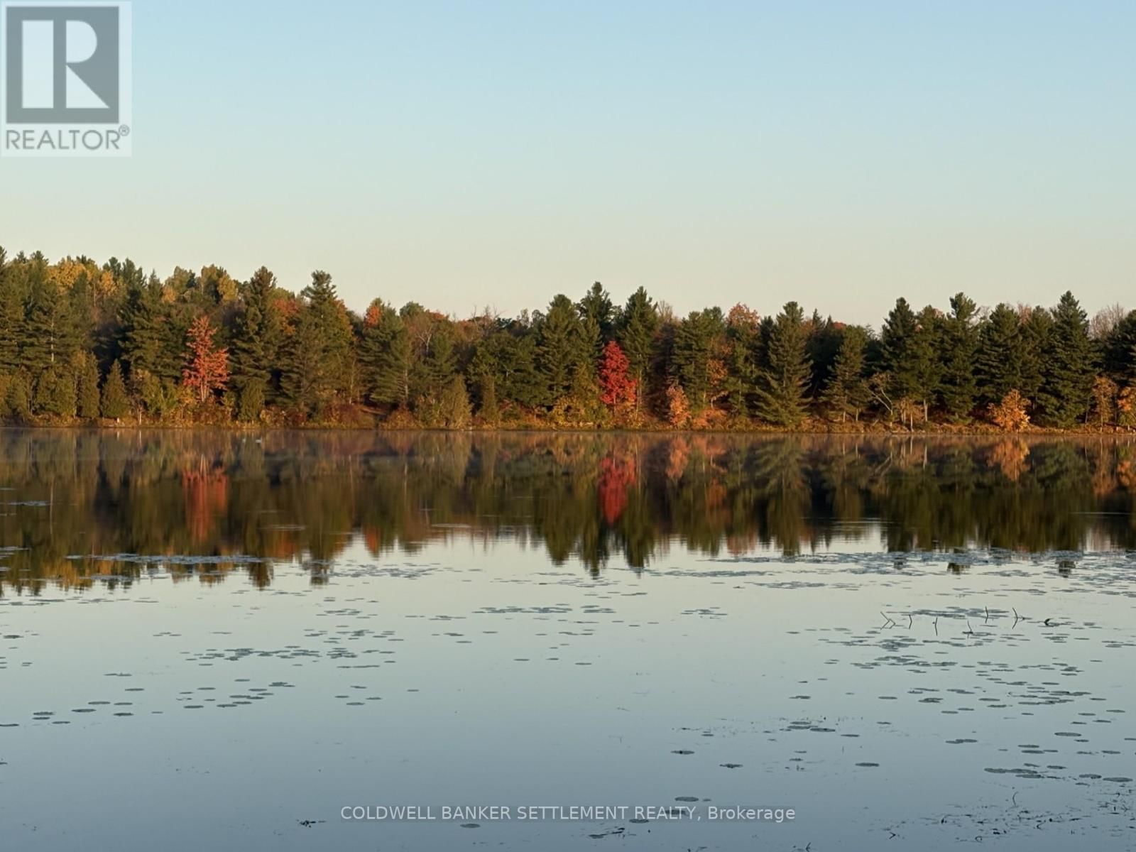 327 CLEAR LAKE LANE 31 LANE Image 22