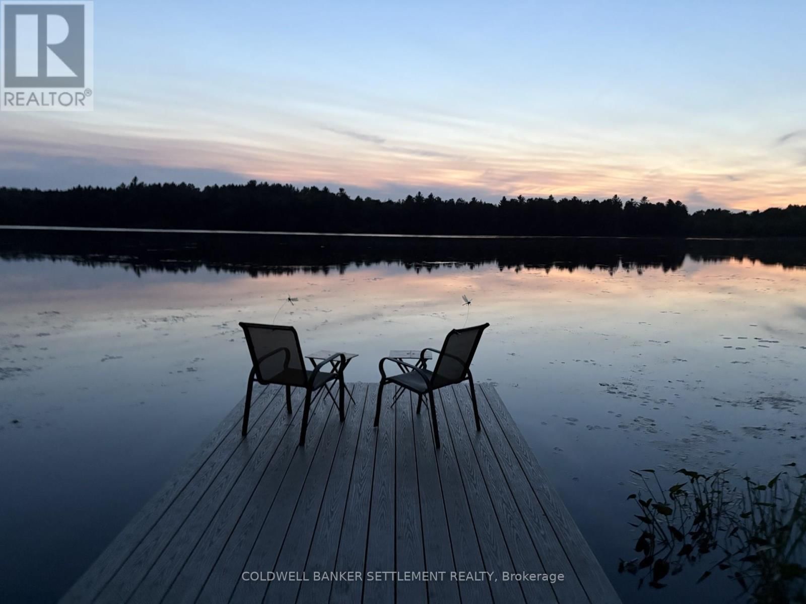 327 CLEAR LAKE LANE 31 LANE Image 24