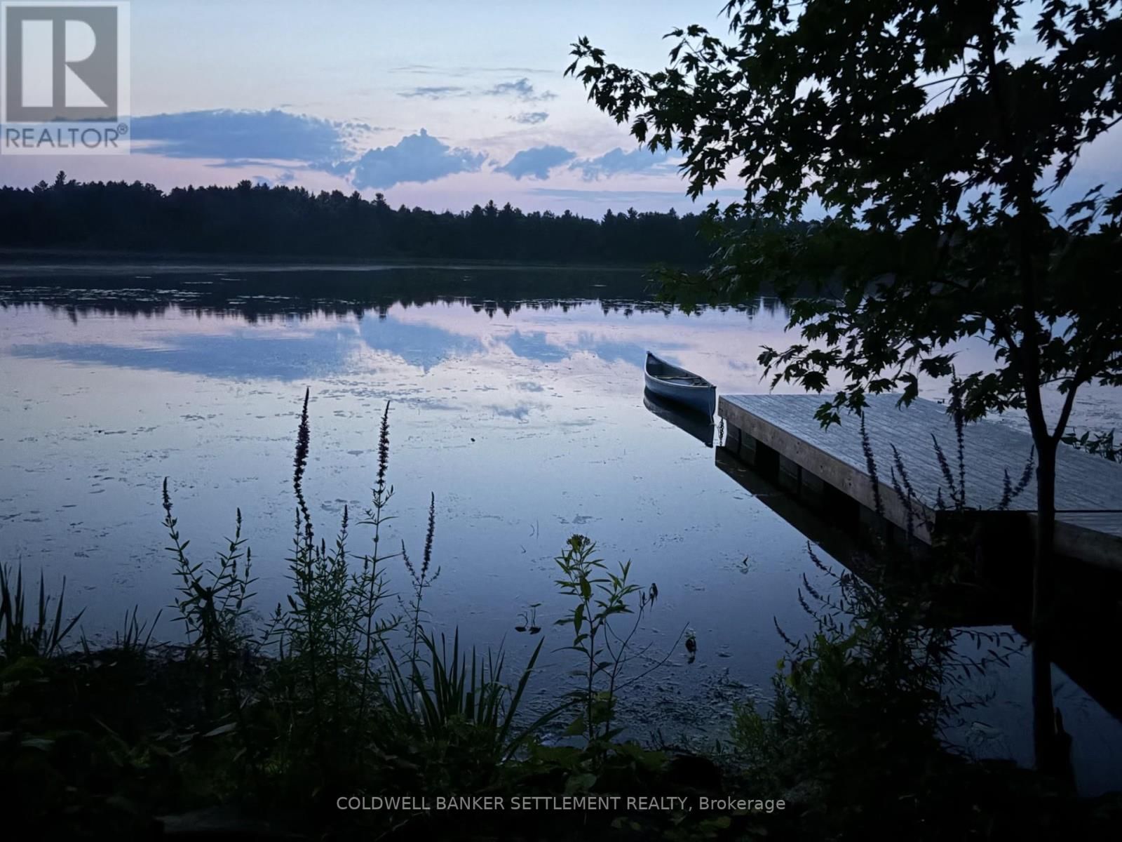 327 CLEAR LAKE LANE 31 LANE Image 25