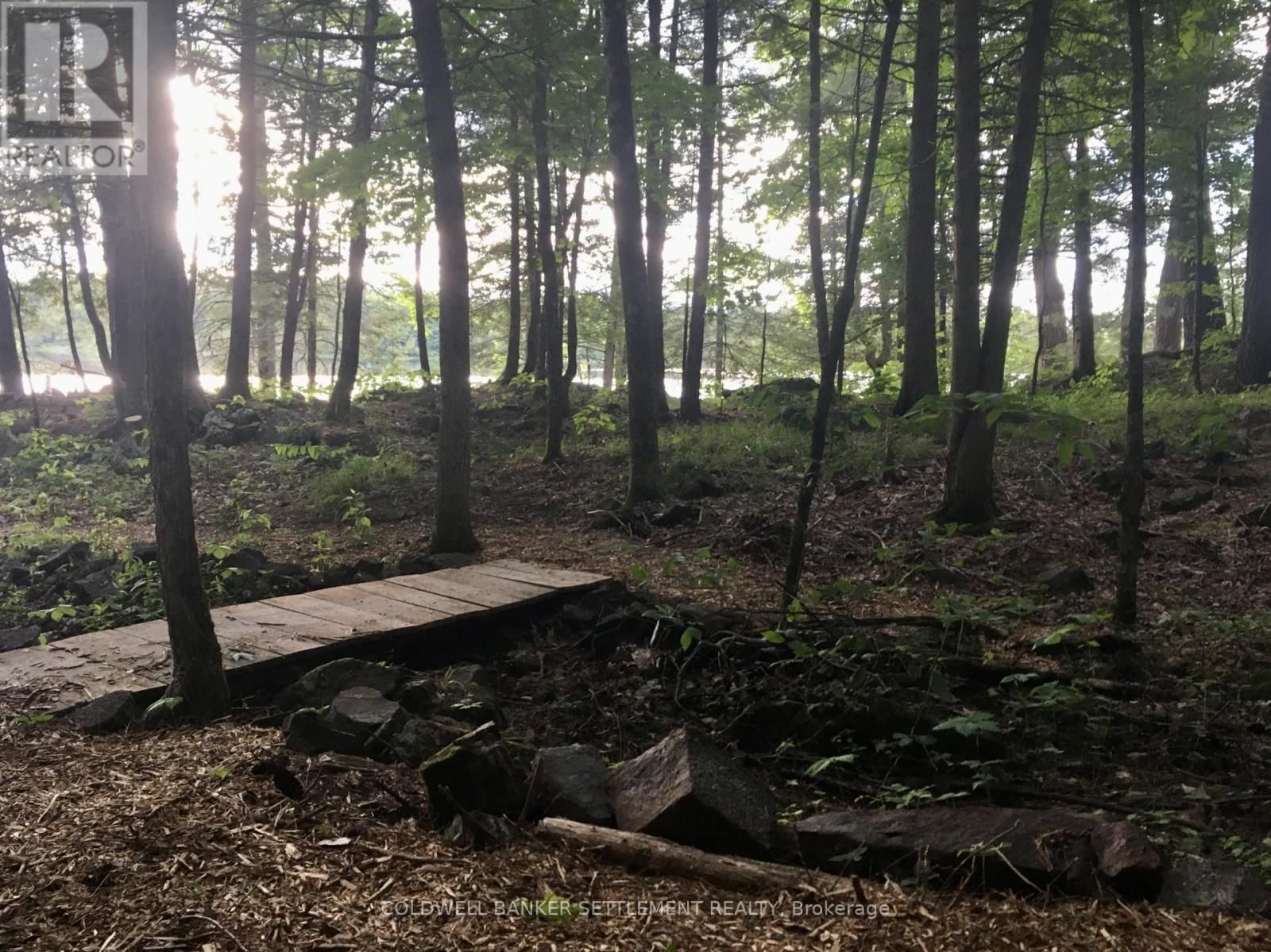 327 CLEAR LAKE LANE 31 LANE Image 26