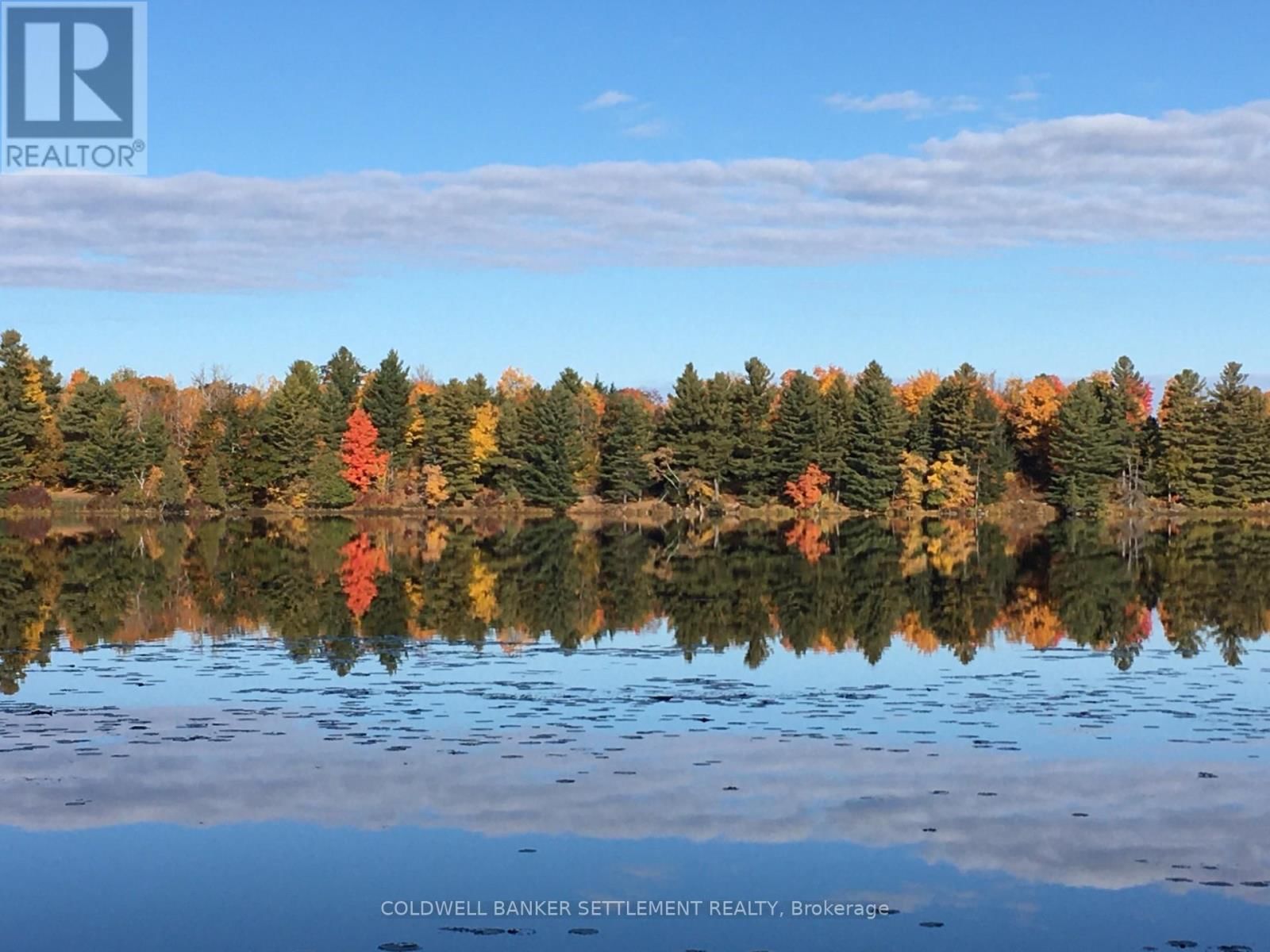 327 CLEAR LAKE LANE 31 LANE Image 28