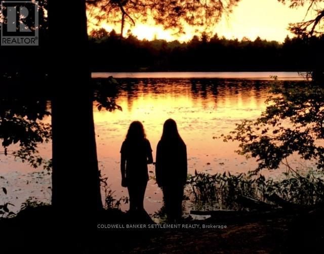 327 CLEAR LAKE LANE 31 LANE Image 29