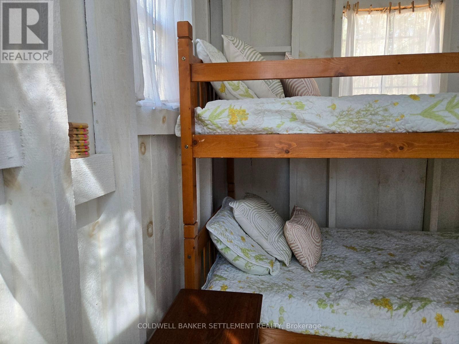 327 CLEAR LAKE LANE 31 LANE Image 5