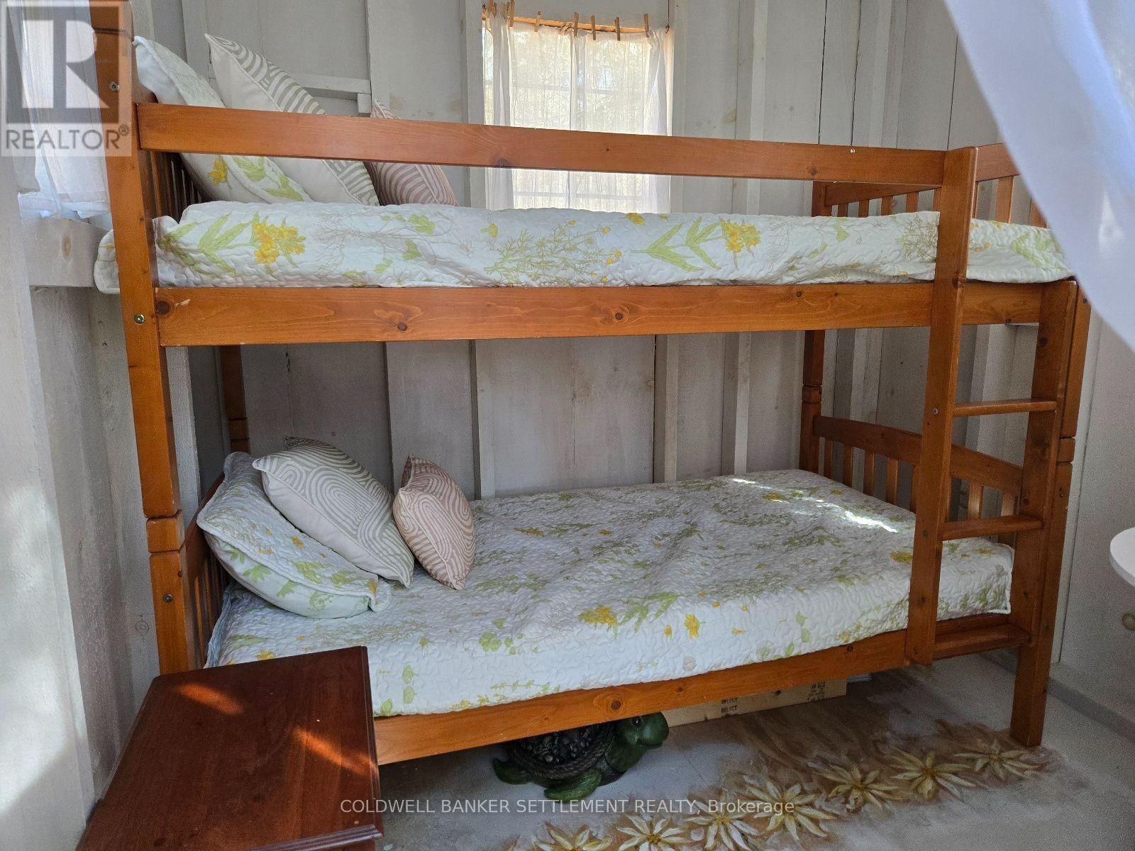 327 CLEAR LAKE LANE 31 LANE Image 6