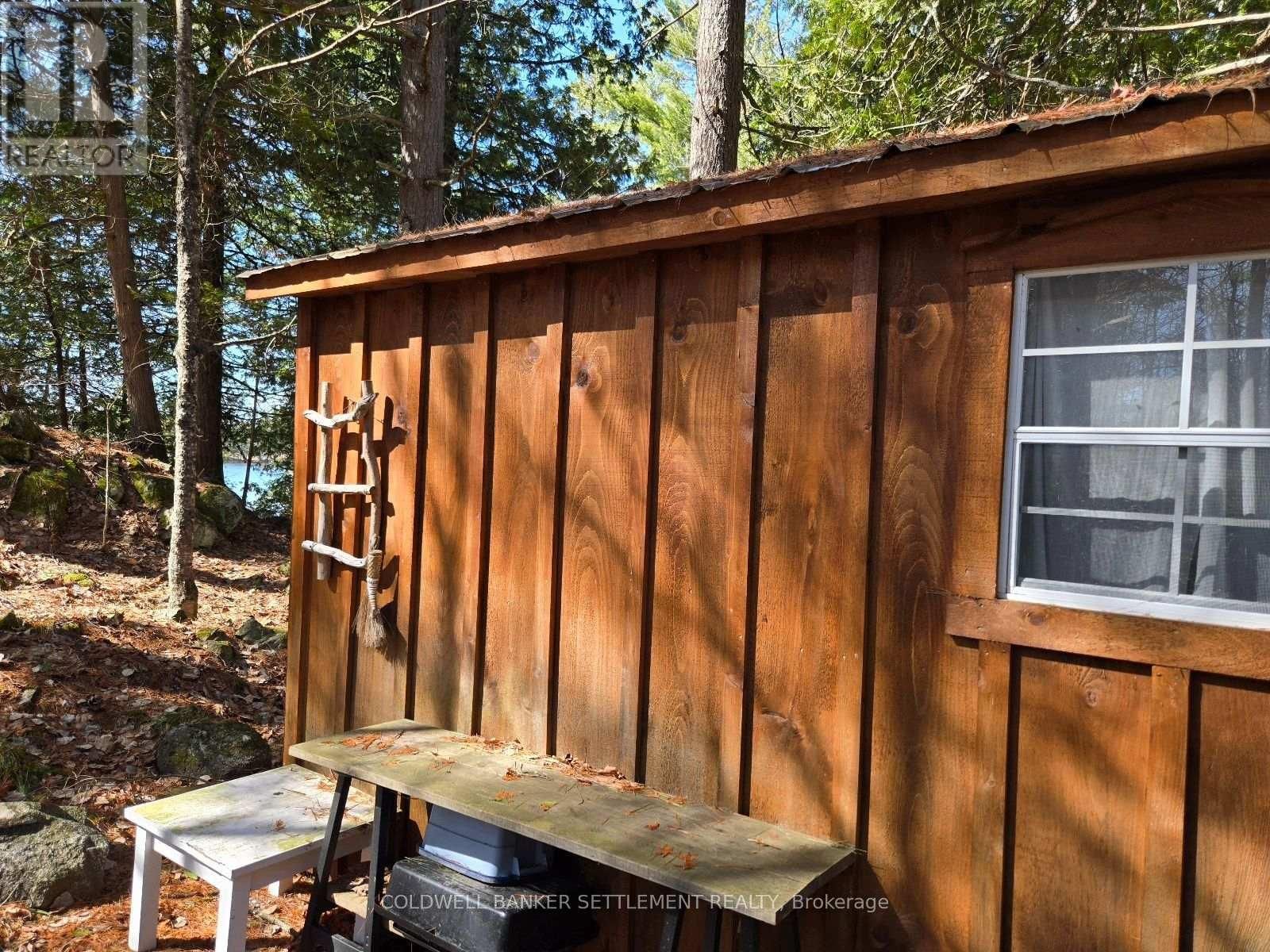 327 CLEAR LAKE LANE 31 LANE Image 7