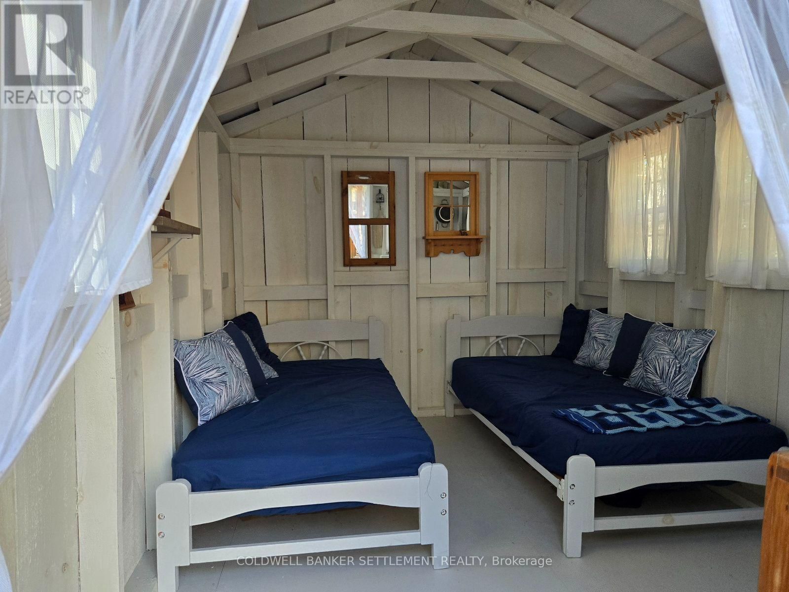 327 CLEAR LAKE LANE 31 LANE Image 8