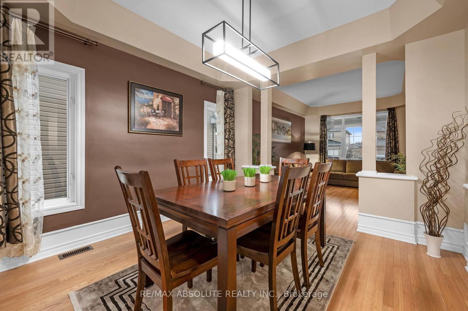 70 CEDAR VALLEY DRIVE Image 10