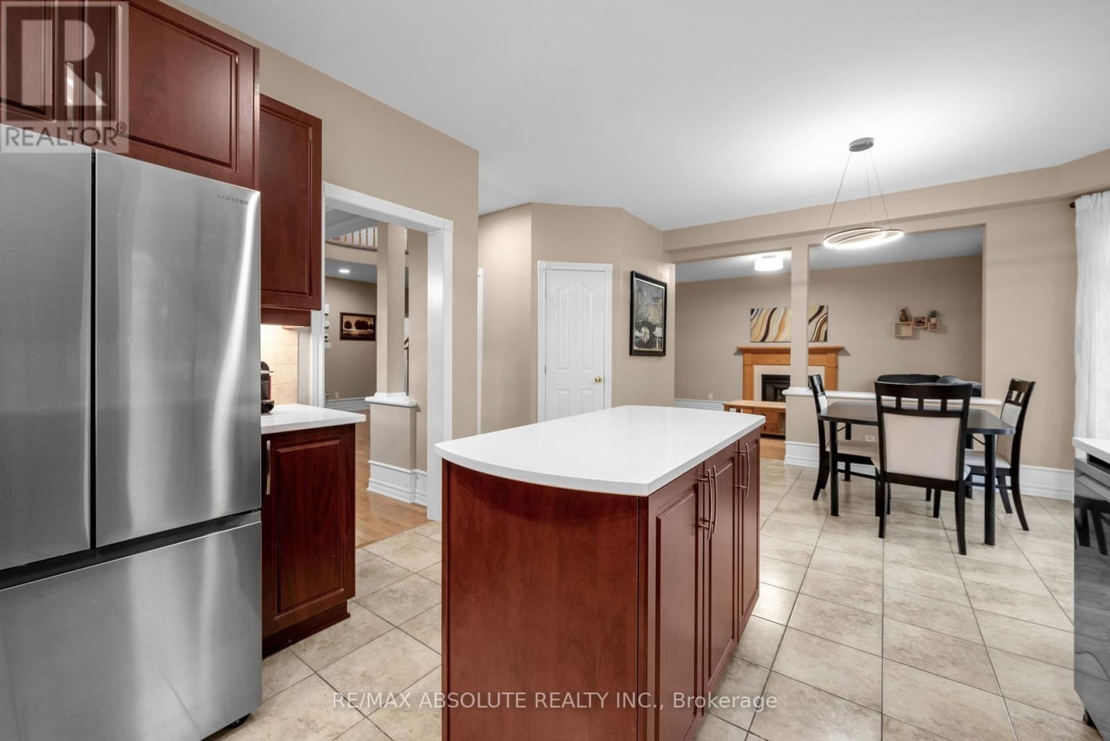 70 CEDAR VALLEY DRIVE Image 14