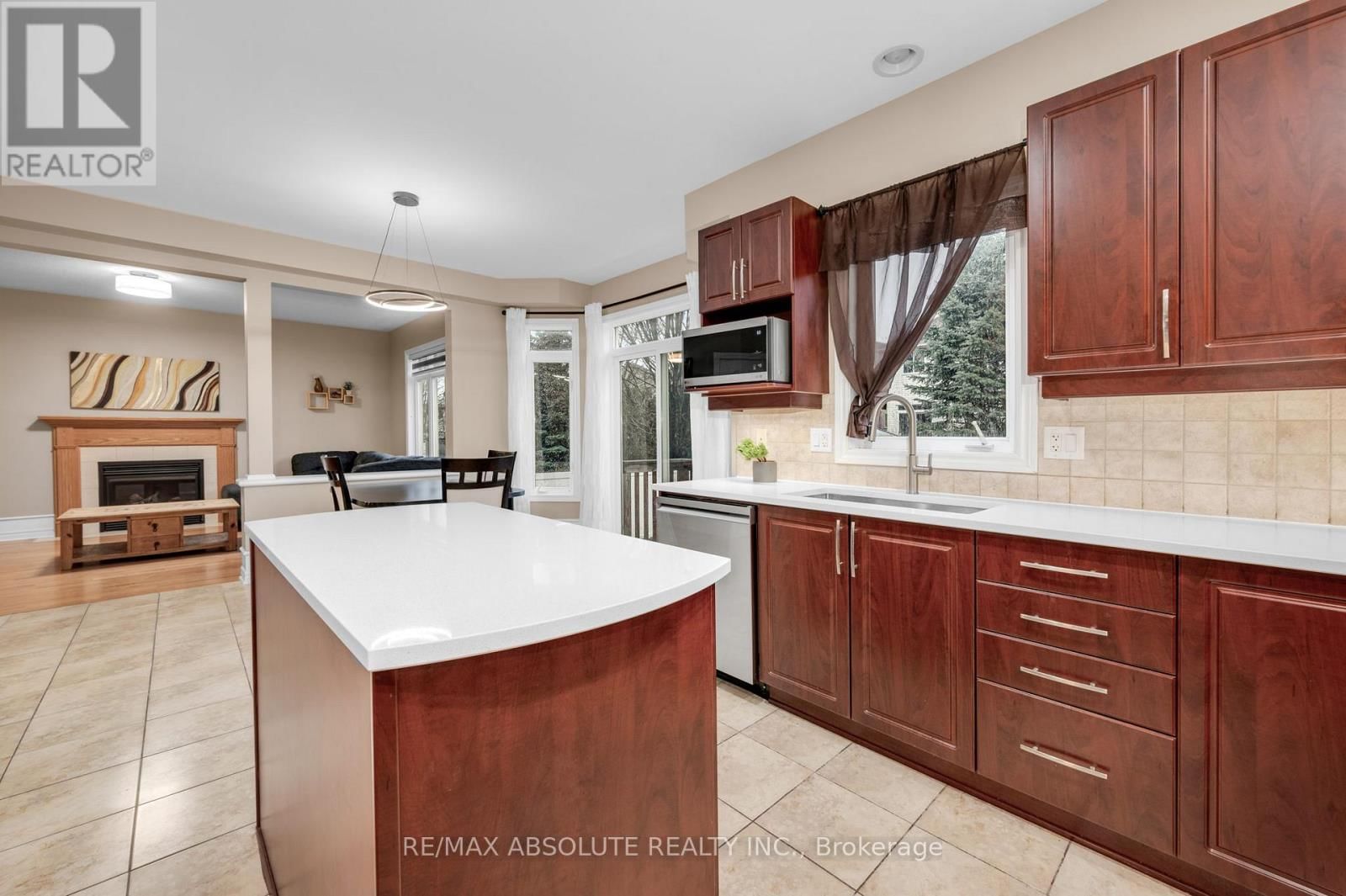 70 CEDAR VALLEY DRIVE Image 15