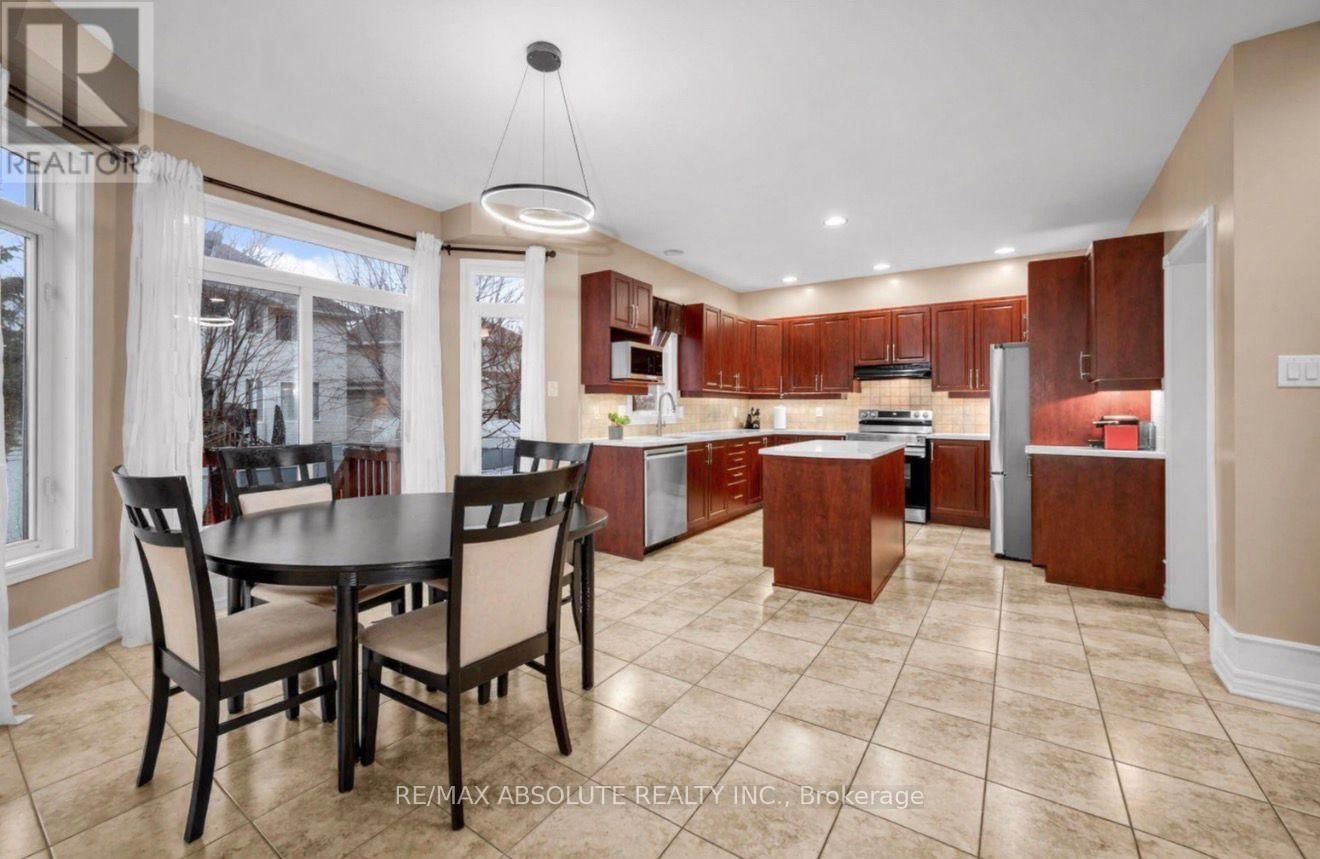 70 CEDAR VALLEY DRIVE Image 16