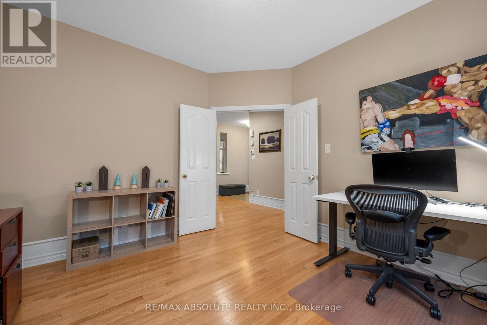 70 CEDAR VALLEY DRIVE Image 19