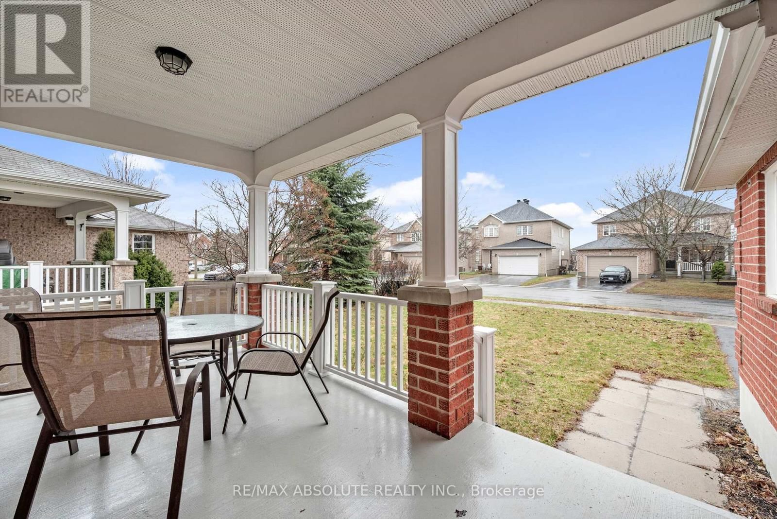 70 CEDAR VALLEY DRIVE Image 2