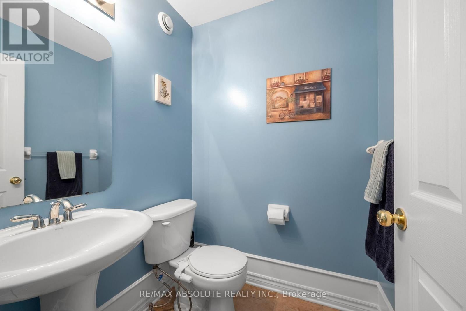 70 CEDAR VALLEY DRIVE Image 21