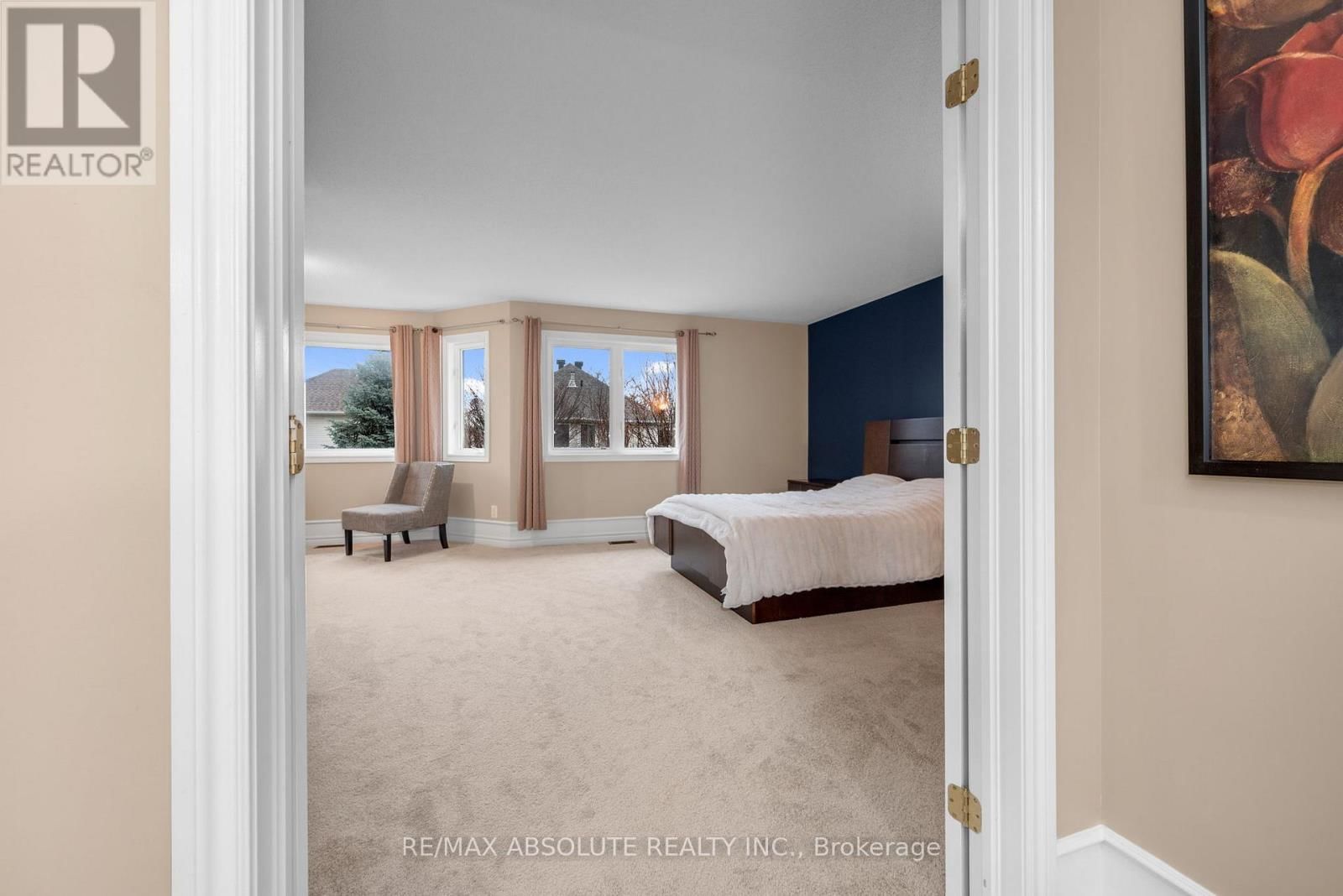 70 CEDAR VALLEY DRIVE Image 23