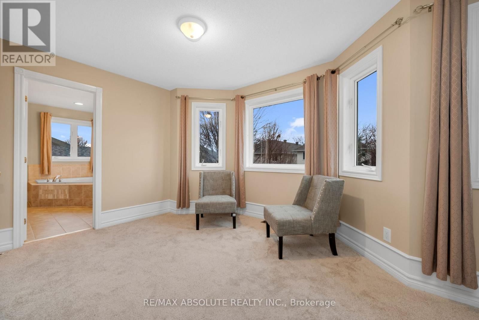 70 CEDAR VALLEY DRIVE Image 25