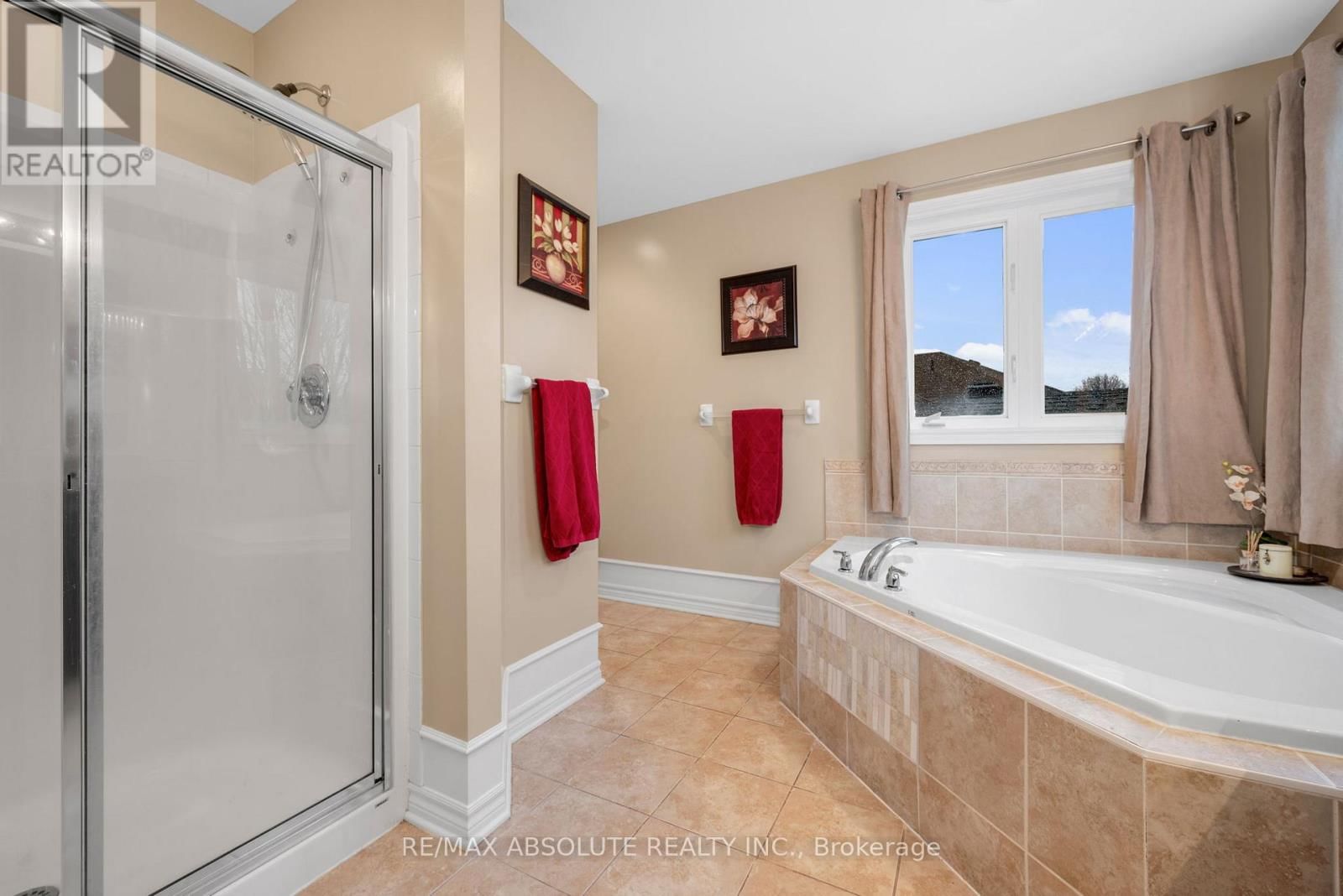 70 CEDAR VALLEY DRIVE Image 27