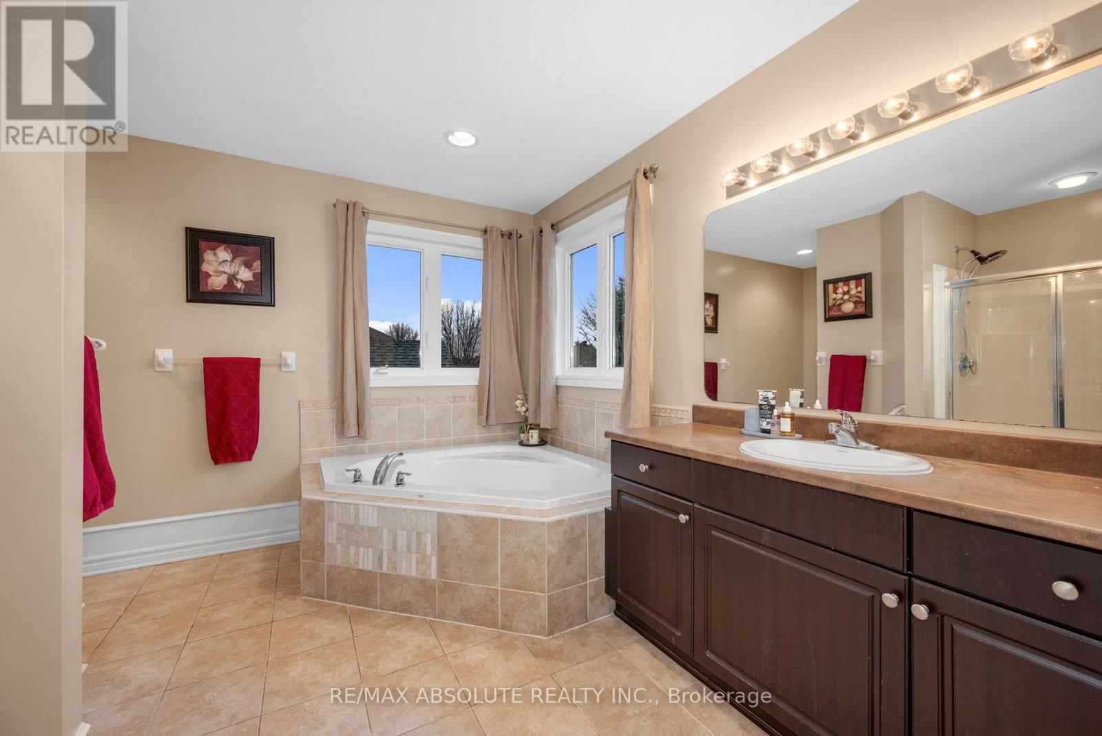 70 CEDAR VALLEY DRIVE Image 28