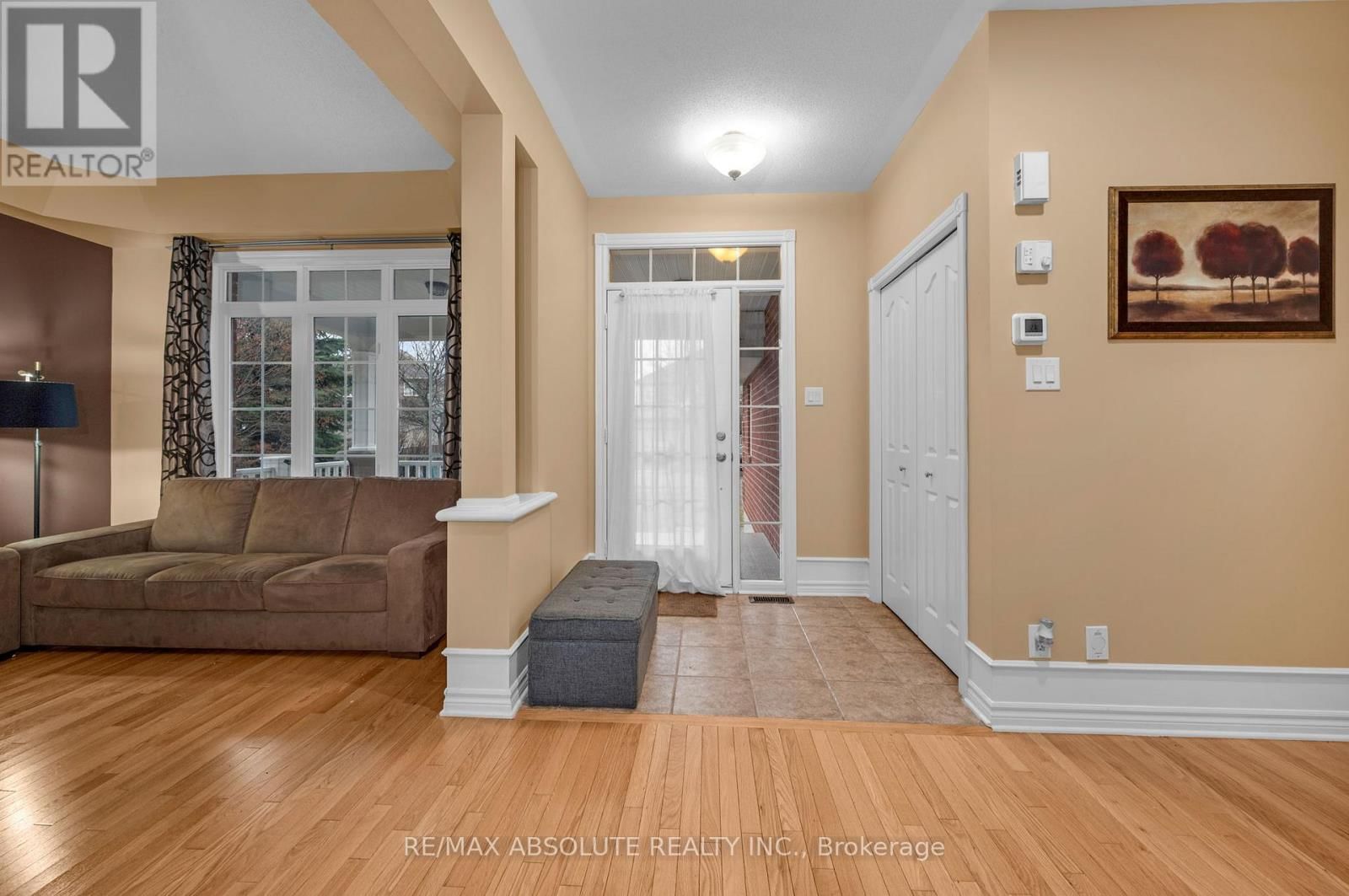 70 CEDAR VALLEY DRIVE Image 3