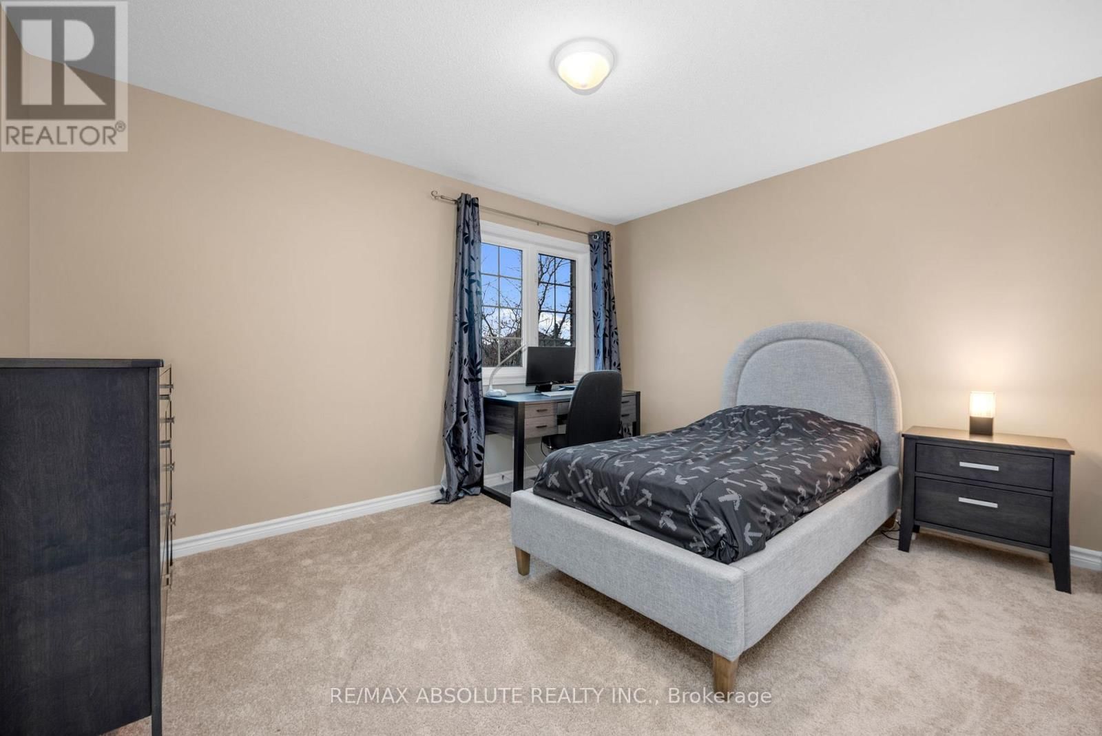 70 CEDAR VALLEY DRIVE Image 30