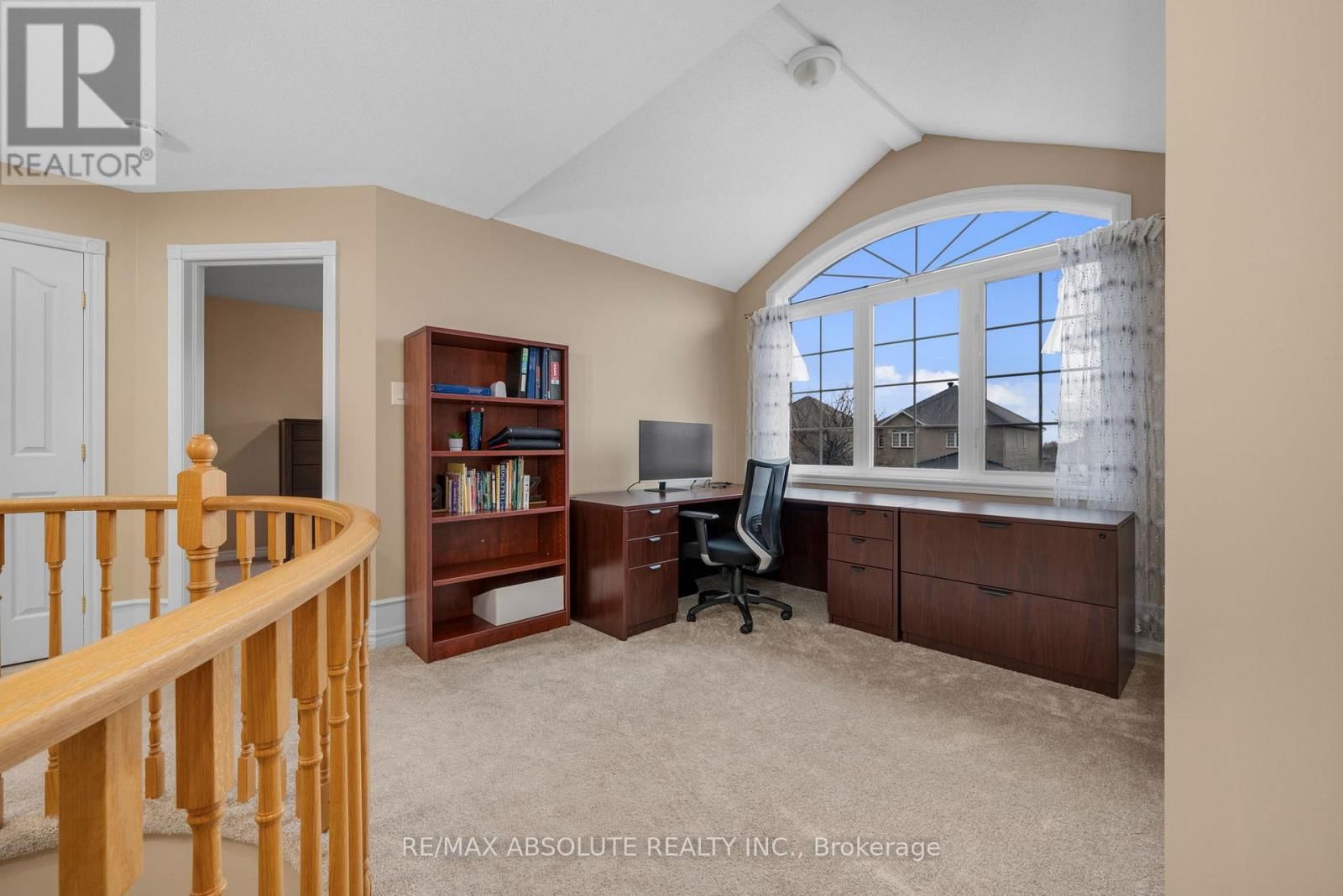 70 CEDAR VALLEY DRIVE Image 32